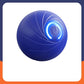 🎅Xmas Sales - 50% OFF🎄Rechargeable Pet Interactive Motion Ball with Lights