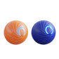 🎅Xmas Sales - 50% OFF🎄Rechargeable Pet Interactive Motion Ball with Lights