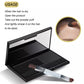 🎅Xmas Sales - 44% OFF🎄Multi-Purpose Portable Waterproof & Sweatproof Hairline Modifying Powder