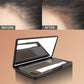 🎅Xmas Sales - 44% OFF🎄Multi-Purpose Portable Waterproof & Sweatproof Hairline Modifying Powder