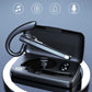 💥Hot Sale🔥Upgrade Business Wireless Bluetooth Earphone