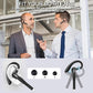 💥Hot Sale🔥Upgrade Business Wireless Bluetooth Earphone