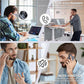 💥Hot Sale🔥Upgrade Business Wireless Bluetooth Earphone