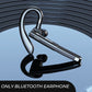 💥Hot Sale🔥Upgrade Business Wireless Bluetooth Earphone