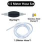 💥Hot Selling Small Invention 🔥Suction Pump Suction Pump Car Home Essentials