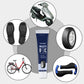 🎊50%OFF New Year Sale🎊 Tire Crack Repair Special Adhesive