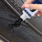 🎊50%OFF New Year Sale🎊 Tire Crack Repair Special Adhesive
