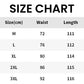 💥Hot Sales-49% OFF🔥Women's Wide Leg Dress Pants