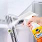 🔥2025 New Year Sale🔥Powerful Kitchen Foam Grease and Mold Cleaner