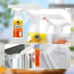 🔥2025 New Year Sale🔥Powerful Kitchen Foam Grease and Mold Cleaner