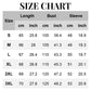 💞Women's Classic Solid Color Knit Top