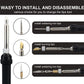 Engraving Pen Tool Set for High Temperatures