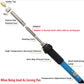 Engraving Pen Tool Set for High Temperatures