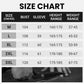 Men's Crew Neck Business Casual Loose Top