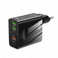 🎉65W Multiple-Ports Fast Charger