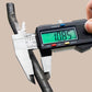 Detachable Metal Cooking Tripod Stand for Outdoor Use