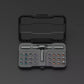 🔥 Promotion 42% OFF - Multifunctional Screw Tool Box