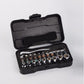 🔥 Promotion 42% OFF - Multifunctional Screw Tool Box