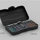 🔥 Promotion 42% OFF - Multifunctional Screw Tool Box