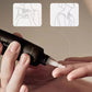 Multi-Purpose Long Lasting Perfumed Lotion