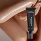 Multi-Purpose Long Lasting Perfumed Lotion