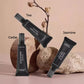 Multi-Purpose Long Lasting Perfumed Lotion