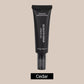 Multi-Purpose Long Lasting Perfumed Lotion