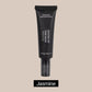 Multi-Purpose Long Lasting Perfumed Lotion