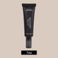 Multi-Purpose Long Lasting Perfumed Lotion