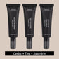 Multi-Purpose Long Lasting Perfumed Lotion