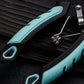 Long Nose Stainless Steel Fishing Pliers