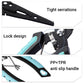 Long Nose Stainless Steel Fishing Pliers