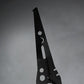 Long Nose Stainless Steel Fishing Pliers