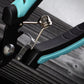 Long Nose Stainless Steel Fishing Pliers
