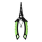 Long Nose Stainless Steel Fishing Pliers