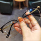 ✨New Arrival✨Ultra Light Anti Blue Presbyopic Glasses