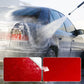 Car Stain Remover Cleaner