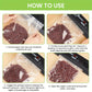 🔥Hot Sale 50% Off🔥Portable Vacuum Sealing Machine