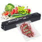 🔥Hot Sale 50% Off🔥Portable Vacuum Sealing Machine