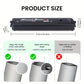 🔥Hot Sale 50% Off🔥Portable Vacuum Sealing Machine
