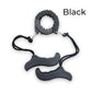 Outdoor Lightweight Manual Chain Saw