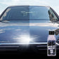 🔥HOT SALE🔥Multifunctional Effective Car Crystal Coating Agent