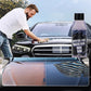 🔥HOT SALE🔥Multifunctional Effective Car Crystal Coating Agent