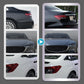 🔥HOT SALE🔥Multifunctional Effective Car Crystal Coating Agent