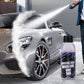 🔥HOT SALE🔥Multifunctional Effective Car Crystal Coating Agent
