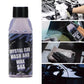 🔥HOT SALE🔥Multifunctional Effective Car Crystal Coating Agent