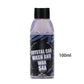 🔥HOT SALE🔥Multifunctional Effective Car Crystal Coating Agent