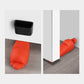 Creative Door Stopper with Holder