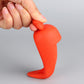 Creative Door Stopper with Holder