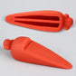 Creative Door Stopper with Holder